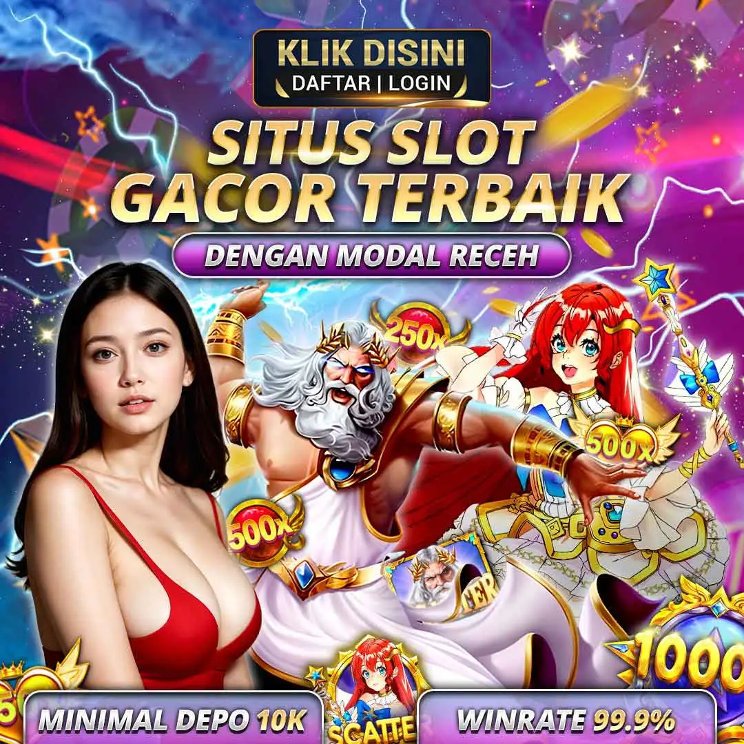 ARENA168 ⚡️ Situs Login Game Online Pasti Bayar